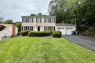 3104 Titanic Dr, Stafford, VA 22554 - Photo 1