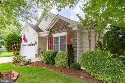 7 Covington Drive, Fredericksburg, VA 22406 - Photo 1