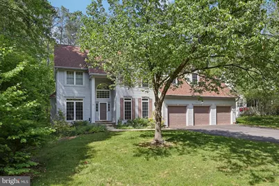 24 Monument Drive, Stafford, VA 22554 - Photo 1