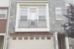 327 Woodstream Blvd, Stafford, VA 22556 - Photo 1