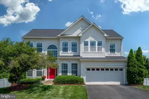 35 Gallery Rd, Stafford, VA 22554 - Photo 1