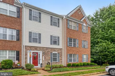 107 Pelican Cove, Stafford, VA 22554 - Photo 1