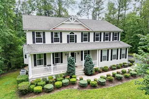 173 Empress Alexandra Pl, Fredericksburg, VA 22406 - Photo 1