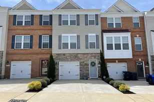 706 Bunker Ln, Fredericksburg, VA 22405 - Photo 1