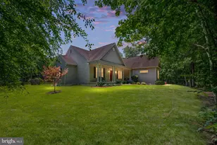 1 Gentle Breeze Cir, Fredericksburg, VA 22406 - Photo 1