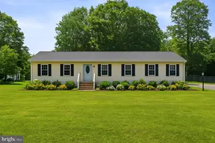 125 Hoyt St, Fredericksburg, VA 22405 - Photo 1