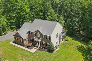 1340 Mountain View Rd, Stafford, VA 22554 - Photo 1