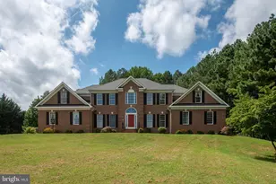 22 Meridan Ln, Stafford, VA 22556 - Photo 1