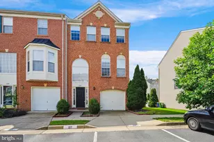 217 Chesterbrook Ct, Stafford, VA 22554 - Photo 1