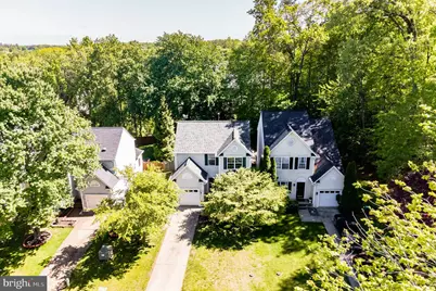 17 Sharon Lane, Stafford, VA 22554 - Photo 1