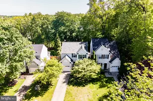 17 Sharon Ln, Stafford, VA 22554 - Photo 1