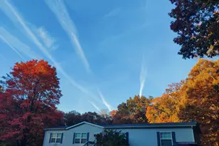 218 Cropp Rd, Fredericksburg, VA 22406 - Photo 1