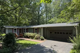 15 Ridge Rd, Stafford, VA 22556 - Photo 1