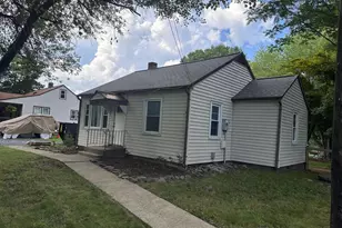 410 Truslow Rd, Fredericksburg, VA 22405 - Photo 1