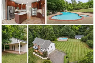 11 Citation Ct, Stafford, VA 22556 - Photo 1