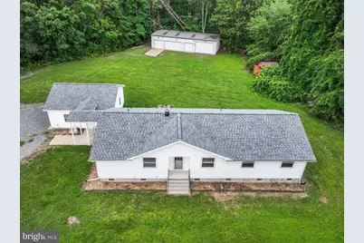 4 River Ridge Lane, Fredericksburg, VA 22406 - Photo 1