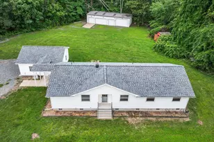 4 River Ridge Ln, Fredericksburg, VA 22406 - Photo 1