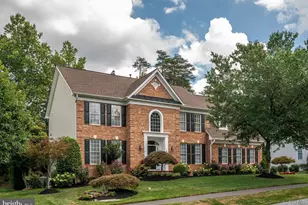 31 Gristmill Dr, Stafford, VA 22554 - Photo 1