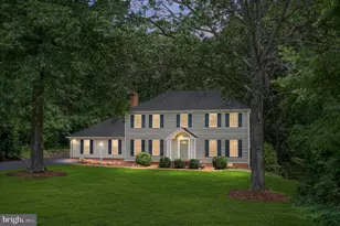 15 Tally-Ho Dr, Fredericksburg, VA 22405 - Photo 1