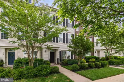 116 Apricot Street, Stafford, VA 22554 - Photo 1