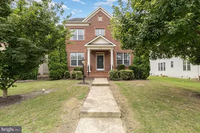 178 Woodstream Boulevard, Stafford, VA 22556 - Photo 1