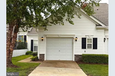 95 Aspen Hill Drive, Fredericksburg, VA 22406 - Photo 1