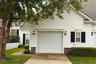 95 Aspen Hill Dr, Fredericksburg, VA 22406 - Photo 1