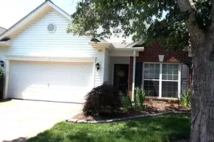 295 Bridgewater Cir, Fredericksburg, VA 22406 - Photo 1