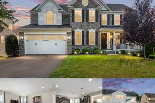 18 Elm St, Stafford, VA 22554 - Photo 1