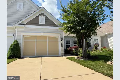 213 Long Point Drive, Fredericksburg, VA 22406 - Photo 1