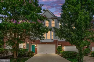 45 Pike Pl, Stafford, VA 22556 - Photo 1