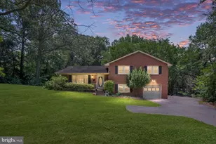 1028 Ficklen Rd, Fredericksburg, VA 22405 - Photo 1