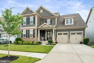 303 Petunia Way, Stafford, VA 22554 - Photo 1