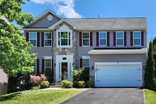 74 Sanctuary Ln, Stafford, VA 22554 - Photo 1