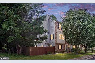 101 Meredith Lane, Fredericksburg, VA 22405 - Photo 1