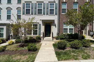 208 Freesia Ln, Stafford, VA 22554 - Photo 1