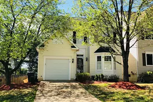 11 Catherine Ln, Stafford, VA 22554 - Photo 1