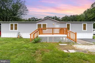 31 Draper Cir, Stafford, VA 22554 - Photo 1