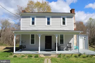 116 Greenbank, Fredericksburg, VA 22406 - Photo 1