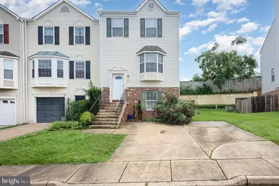 107 Wimbeldon Court, Stafford, VA 22556 - Photo 1