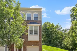 111 Saginaw Dr, Stafford, VA 22556 - Photo 1