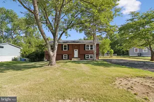 206 Via De Rosa Dr, Stafford, VA 22556 - Photo 1