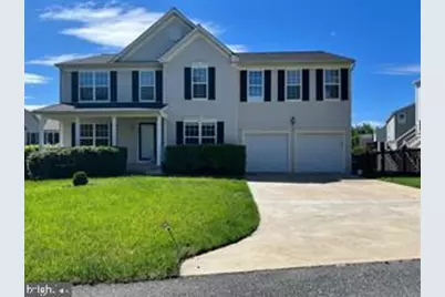 22 Ripley Rd, Stafford, VA 22556 - Photo 1