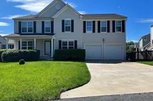 22 Ripley Rd, Stafford, VA 22556 - Photo 1