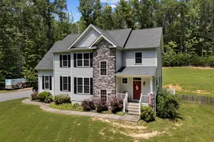 30 Cypress Ln, Fredericksburg, VA 22406 - Photo 1