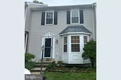 103 Potomac Hills Drive, Stafford, VA 22554 - Photo 1