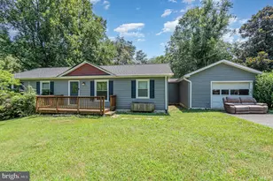 8 Ash Ln, Stafford, VA 22556 - Photo 1