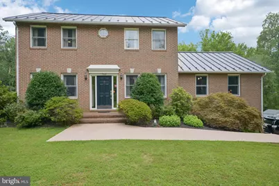 760 Stefaniga Road, Stafford, VA 22556 - Photo 1