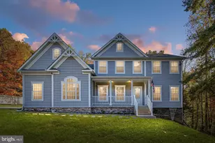 149 Revell Rd, Fredericksburg, VA 22405 - Photo 1