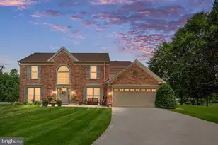 9 Teri Lyn Ct, Fredericksburg, VA 22406 - Photo 1